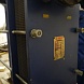 Теплообменник ARX-10 в системе охлаждения эмульсии